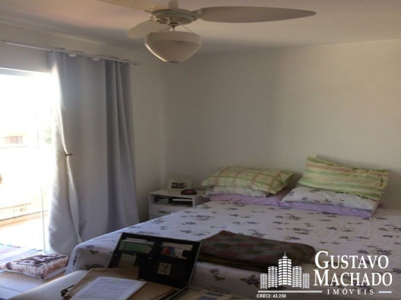 Imagem Casa com 3 Quartos à Venda, 144 m² em Vila Mury - Volta Redonda