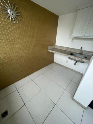 Imagem Apartamento com 3 Quartos à Venda, 86 m² em Pituba - Salvador