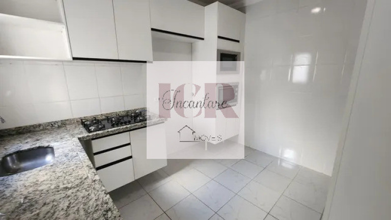 Imagem Casa de Condomínio com 3 Quartos à Venda, 153 m² em Vila Progresso - Sorocaba Imagem Casa de Condomínio com 3 Quartos à Venda, 153 m² em Vila Progresso - Sorocaba