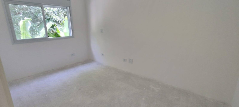 Imagem Casa de Condomínio com 3 Quartos à Venda, 110 m² em Jardim Pioneiro - Cotia