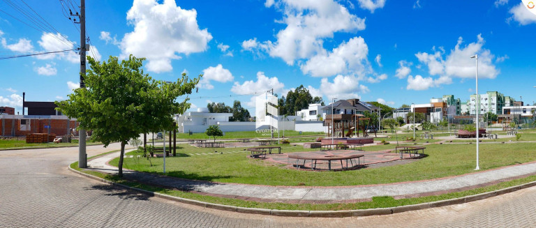 Imagem Terreno à Venda, 1.247 m² em Camobi - Santa Maria Imagem Terreno à Venda, 1.247 m² em Camobi - Santa Maria
