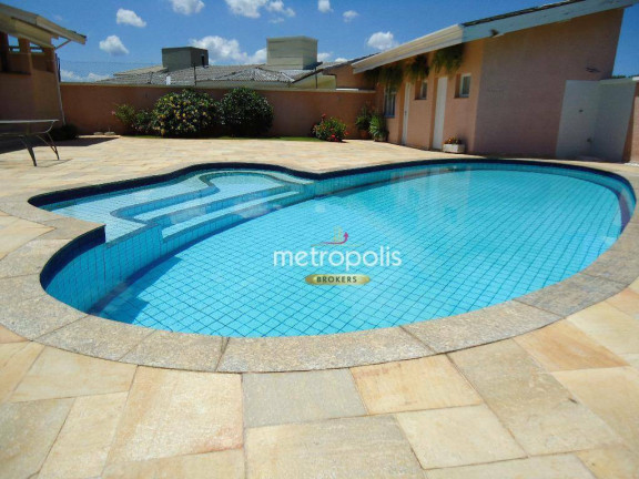 Imagem Sobrado com 6 Quartos à Venda, 420 m² em Jardim Suely - Atibaia Imagem Sobrado com 6 Quartos à Venda, 420 m² em Jardim Suely - Atibaia