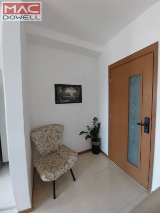 Imagem Apartamento com 2 Quartos à Venda, 65 m² em Largo Da Batalha - Niterói Imagem Apartamento com 2 Quartos à Venda, 65 m² em Largo Da Batalha - Niterói