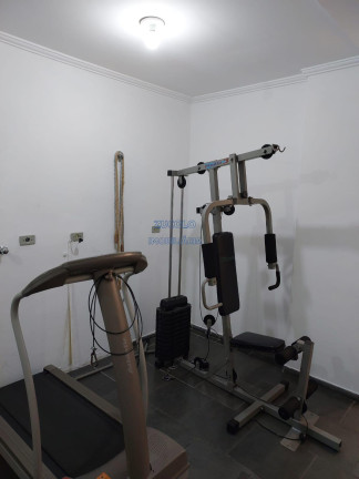 Imagem Apartamento com 2 Quartos à Venda, 55 m² em Baeta Neves - São Bernardo Do Campo Imagem Apartamento com 2 Quartos à Venda, 55 m² em Baeta Neves - São Bernardo Do Campo