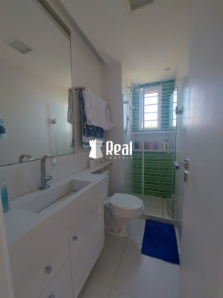 Imagem Apartamento com 3 Quartos à Venda, 110 m² em Patamares - Salvador