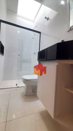 Imagem Casa com 3 Quartos à Venda ou Locação, 132 m² em Parque Universitário - Americana Imagem Casa com 3 Quartos à Venda ou Locação, 132 m² em Parque Universitário - Americana