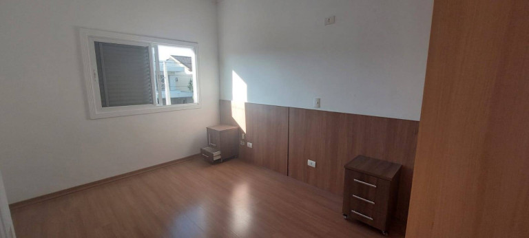 Imagem Sobrado com 4 Quartos à Venda, 250 m² em Urbanova - São José Dos Campos