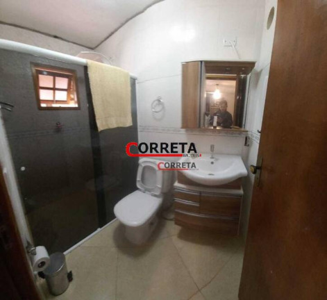 Imagem Chácara com 3 Quartos à Venda, 1.200 m² em Campo Verde - Ibiúna Imagem Chácara com 3 Quartos à Venda, 1.200 m² em Campo Verde - Ibiúna