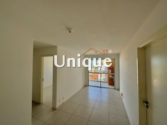 Imagem Apartamento com 2 Quartos à Venda, 118 m² em Braga - Cabo Frio
