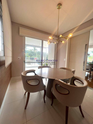 Imagem Casa com 4 Quartos à Venda, 600 m² em Alphaville Conde Ii - Barueri Imagem Casa com 4 Quartos à Venda, 600 m² em Alphaville Conde Ii - Barueri