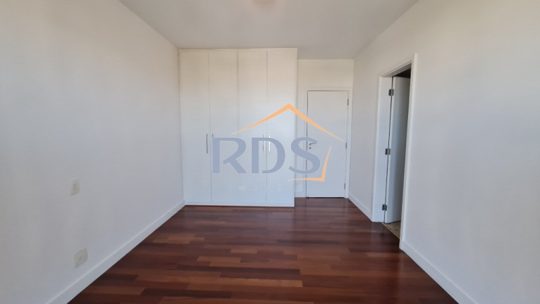 Imagem Apartamento com 4 Quartos para Alugar, 337 m² em Alto Da Boa Vista - São Paulo