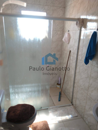 Imagem Casa com 6 Quartos à Venda, 125 m² em Jardim Rosalina - Cotia