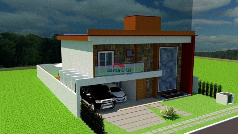 Imagem Casa com 3 Quartos à Venda, 375 m² em São João Do Rio Vermelho - Florianópolis Imagem Casa com 3 Quartos à Venda, 375 m² em São João Do Rio Vermelho - Florianópolis