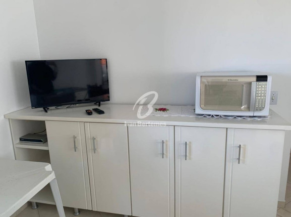 Imagem Apartamento com 3 Quartos para Temporada, em Mariscal - Bombinhas Imagem Apartamento com 3 Quartos para Temporada, em Mariscal - Bombinhas