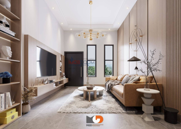 Imagem Casa com 2 Quartos à Venda, 71 m² em Jardim Estância Brasil - Atibaia Imagem Casa com 2 Quartos à Venda, 71 m² em Jardim Estância Brasil - Atibaia