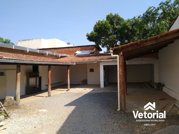 Imagem Terreno à Venda, 400 m² em Renato Gonçalves - Barreiras Imagem Terreno à Venda, 400 m² em Renato Gonçalves - Barreiras