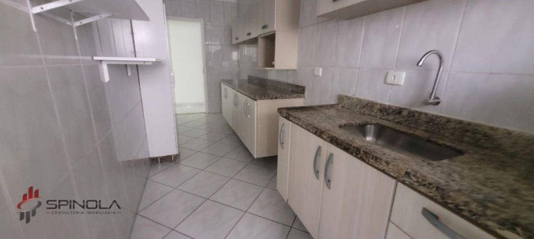 Imagem Apartamento com 3 Quartos à Venda, 104 m² em Ocian - Praia Grande Imagem Apartamento com 3 Quartos à Venda, 104 m² em Ocian - Praia Grande