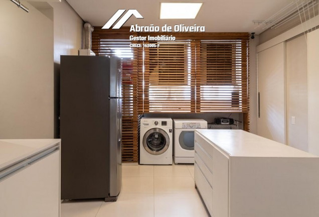 Imagem Apartamento com 4 Quartos à Venda, 475 m² em Jardim Paulistano - São Paulo Imagem Apartamento com 4 Quartos à Venda, 475 m² em Jardim Paulistano - São Paulo