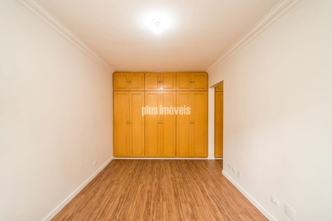Imagem Apartamento com 4 Quartos à Venda, 147 m² em Morumbi - São Paulo Imagem Apartamento com 4 Quartos à Venda, 147 m² em Morumbi - São Paulo