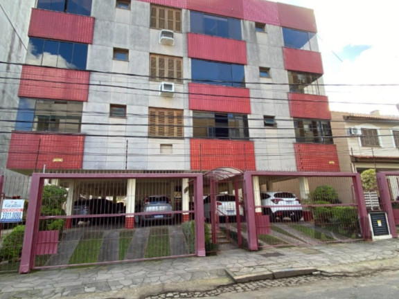 Imagem Apartamento com 2 Quartos à Venda, 83 m² em Jardim Botânico - Porto Alegre Imagem Apartamento com 2 Quartos à Venda, 83 m² em Jardim Botânico - Porto Alegre