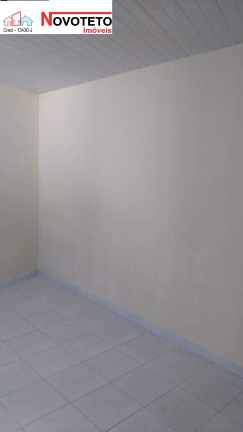Imagem Imóvel com 2 Quartos à Venda,  em Parque Da Vila Prudente - São Paulo