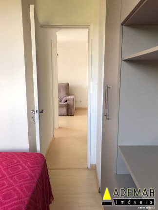 Imagem Apartamento com 2 Quartos à Venda, 49 m² em Vila Brasilândia - São Paulo Imagem Apartamento com 2 Quartos à Venda, 49 m² em Vila Brasilândia - São Paulo