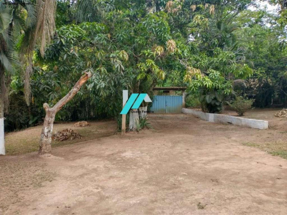 Imagem Fazenda à Venda, 5.023 m² em Pimentas - Betim Imagem Fazenda à Venda, 5.023 m² em Pimentas - Betim