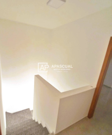 Imagem Casa à Venda, 88 m² em Massaguaçu - Caraguatatuba Imagem Casa à Venda, 88 m² em Massaguaçu - Caraguatatuba