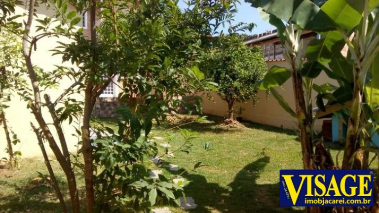 Imagem Casa com 2 Quartos à Venda, 370 m² em Pq. Santo Antonio - Jacareí Imagem Casa com 2 Quartos à Venda, 370 m² em Pq. Santo Antonio - Jacareí