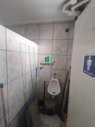 Imagem Ponto Comercial à Venda, 720 m² em Limão - São Paulo Imagem Ponto Comercial à Venda, 720 m² em Limão - São Paulo