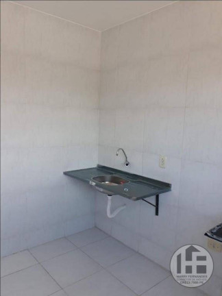 Imagem Apartamento com 3 Quartos à Venda, 67 m² em Nossa Senhora Do ó - Paulista Imagem Apartamento com 3 Quartos à Venda, 67 m² em Nossa Senhora Do ó - Paulista
