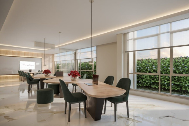 Imagem Apartamento com 3 Quartos à Venda, 88 m² em Alto Do Ipiranga - São Paulo Imagem Apartamento com 3 Quartos à Venda, 88 m² em Alto Do Ipiranga - São Paulo