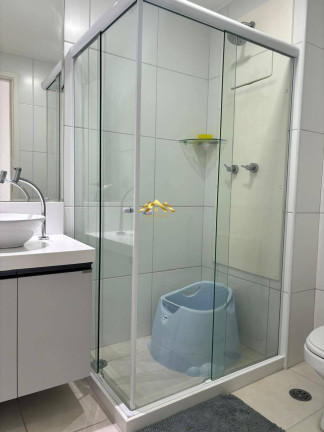 Imagem Apartamento com 2 Quartos à Venda, 57 m² em Santo Amaro - Recife Imagem Apartamento com 2 Quartos à Venda, 57 m² em Santo Amaro - Recife