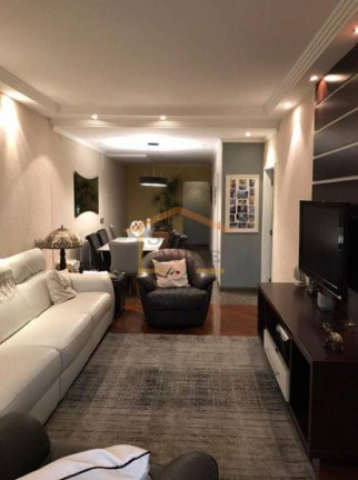 Casa com 3 Quartos à Venda, 230 m² em Vila Maria - São Paulo