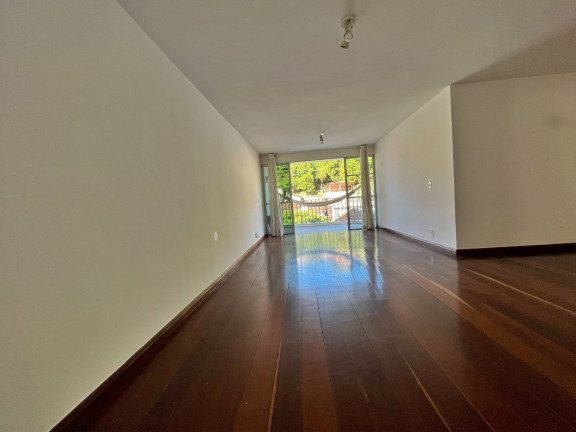 Imagem Apartamento com 3 Quartos à Venda, 122 m² em Ingá - Niterói Imagem Apartamento com 3 Quartos à Venda, 122 m² em Ingá - Niterói