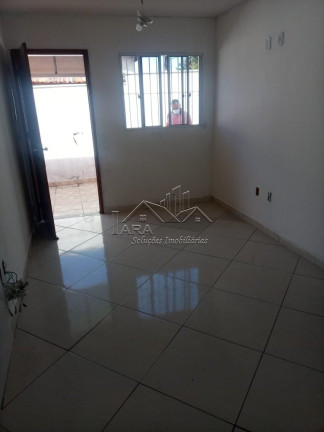 Imagem Casa de Condomínio com 2 Quartos para Alugar, 60 m² em Parque Das Paineiras - São Paulo Imagem Casa de Condomínio com 2 Quartos para Alugar, 60 m² em Parque Das Paineiras - São Paulo