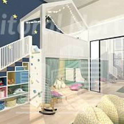 Imagem Apartamento com 4 Quartos à Venda, 185 m² em Centro - Balneário Camboriú Imagem Apartamento com 4 Quartos à Venda, 185 m² em Centro - Balneário Camboriú
