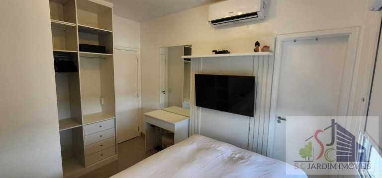 Imagem Apartamento com 3 Quartos para Alugar, 89 m² em Parque 10 De Novembro - Manaus