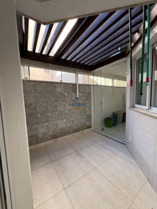 Imagem Apartamento com 3 Quartos à Venda, 150 m² em Praia Do Morro - Guarapari Imagem Apartamento com 3 Quartos à Venda, 150 m² em Praia Do Morro - Guarapari