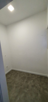 Imagem Apartamento com 2 Quartos à Venda, 77 m² em Petrópolis - Porto Alegre