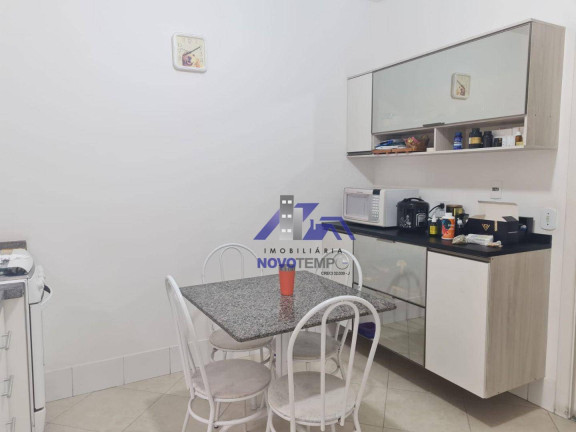 Imagem Sobrado com 3 Quartos à Venda, 98 m² em Jardim Regina Alice - Barueri Imagem Sobrado com 3 Quartos à Venda, 98 m² em Jardim Regina Alice - Barueri