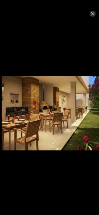 Imagem Apartamento com 2 Quartos à Venda, 49 m² em Conceição - Osasco Imagem Apartamento com 2 Quartos à Venda, 49 m² em Conceição - Osasco