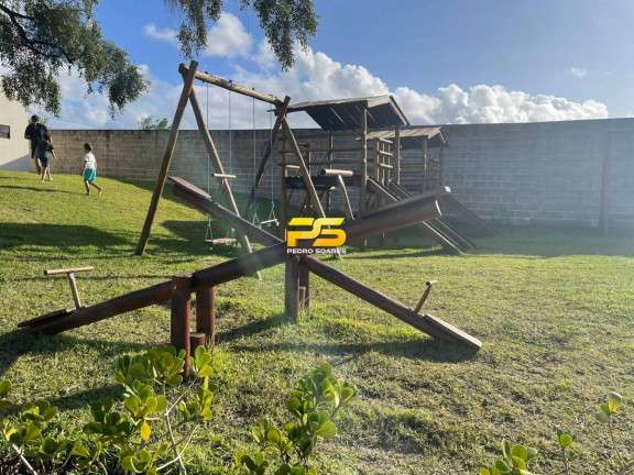 Imagem Terreno à Venda, 240 m² em Conde
