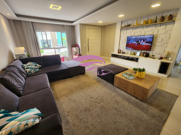 Casa com 3 Quartos à Venda, 340 m² em Bairro Alto - Curitiba