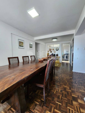 Imagem Apartamento com 3 Quartos à Venda, 110 m² em Pioneiros - Balneário Camboriú