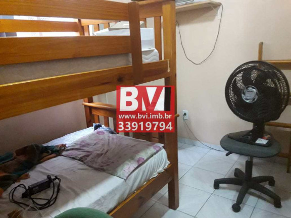 Imagem Apartamento com 2 Quartos à Venda, 69 m² em Irajá - Rio De Janeiro Imagem Apartamento com 2 Quartos à Venda, 69 m² em Irajá - Rio De Janeiro