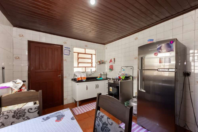 Imagem Casa com 3 Quartos à Venda, 123 m² em Ayrosa - Osasco Imagem Casa com 3 Quartos à Venda, 123 m² em Ayrosa - Osasco
