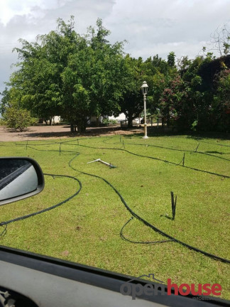 Imagem Chácara com 4 Quartos à Venda, 130 m² em Zona Rural - Ceará-mirim