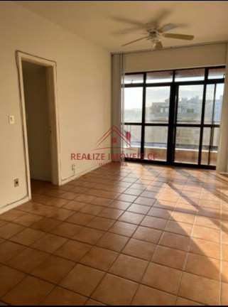 Imagem Cobertura com 2 Quartos à Venda, 120 m² em Centro - Cabo Frio Imagem Cobertura com 2 Quartos à Venda, 120 m² em Centro - Cabo Frio