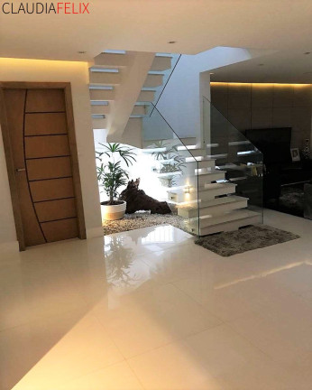 Imagem Casa com 3 Quartos à Venda, 360 m² em Boqueirão - Praia Grande
